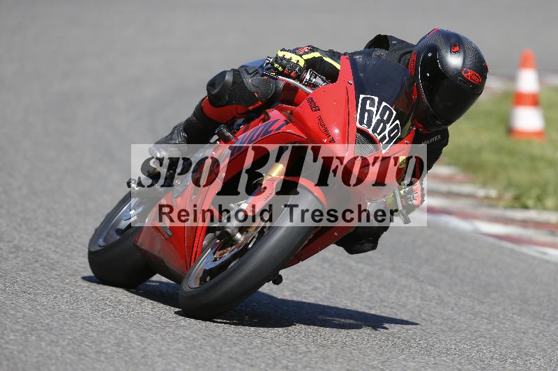 Archiv-2025/17 17.05.2025 PROMAX ADR/Gruppe gelb/689